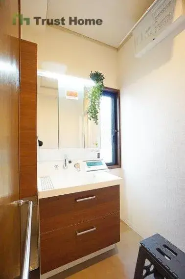 4LDK+S Propiedad Kita-ku, Ciudad de Kobe Prefectura de Hyogo (29)