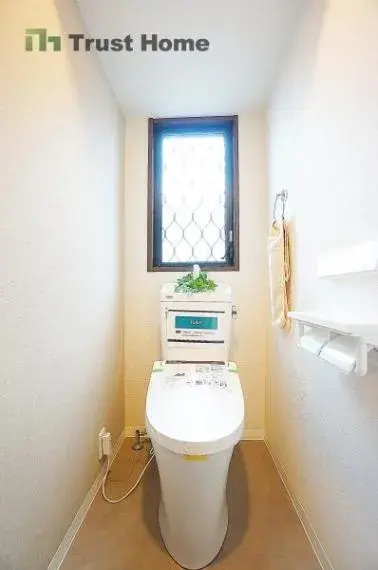 4LDK+S Propiedad Kita-ku, Ciudad de Kobe Prefectura de Hyogo (30)