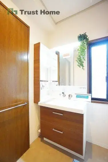 4LDK+S Propiedad Kita-ku, Ciudad de Kobe Prefectura de Hyogo (31)