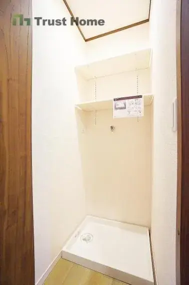 4LDK+S Propiedad Kita-ku, Ciudad de Kobe Prefectura de Hyogo (32)