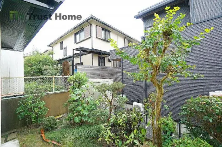 4LDK+S Propiedad Kita-ku, Ciudad de Kobe Prefectura de Hyogo (6)