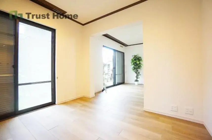 4LDK+S Propiedad Kita-ku, Ciudad de Kobe Prefectura de Hyogo (8)