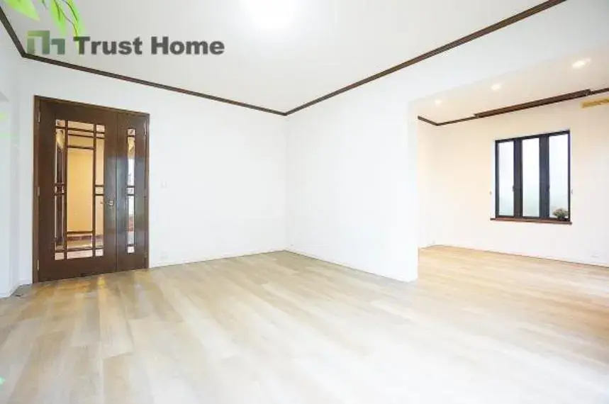 4LDK+S Propiedad Kita-ku, Ciudad de Kobe Prefectura de Hyogo (9)