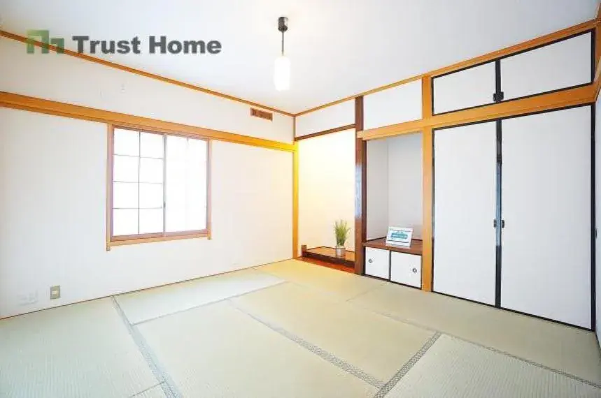 4LDK+S Propiedad Kita-ku, Ciudad de Kobe Prefectura de Hyogo (10)