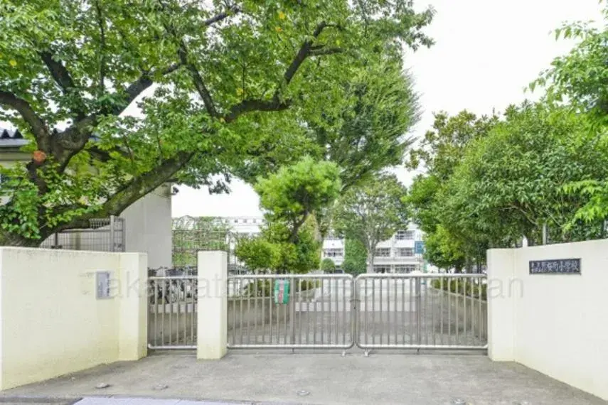 3LDK Setagaya-ku Tokyo (21)