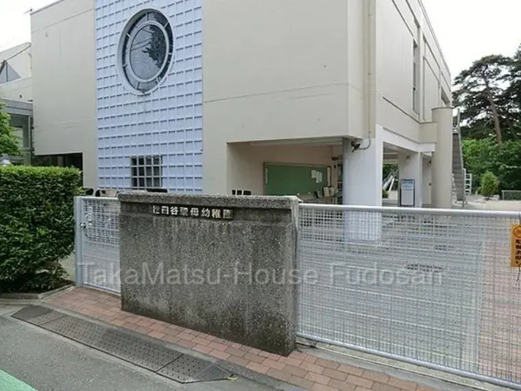 3LDK Setagaya-ku Tokyo (7)