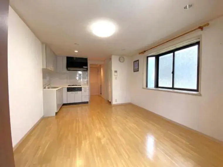Propriété 4LDK Ville de Komae Tokyo (4)