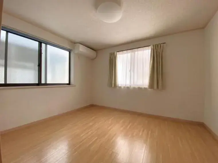 Propriété 4LDK Ville de Komae Tokyo (6)