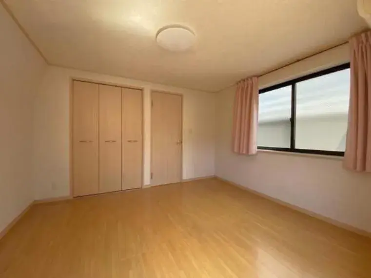 Propriété 4LDK Ville de Komae Tokyo (7)