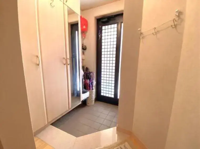 Propriété 4LDK Ville de Komae Tokyo (8)