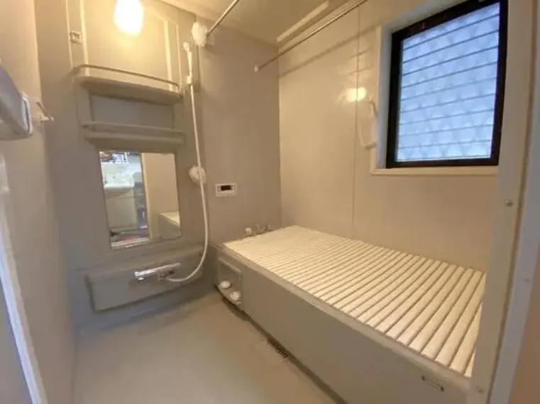 Propriété 4LDK Ville de Komae Tokyo (9)