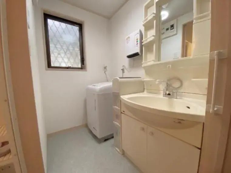 Propriété 4LDK Ville de Komae Tokyo (10)
