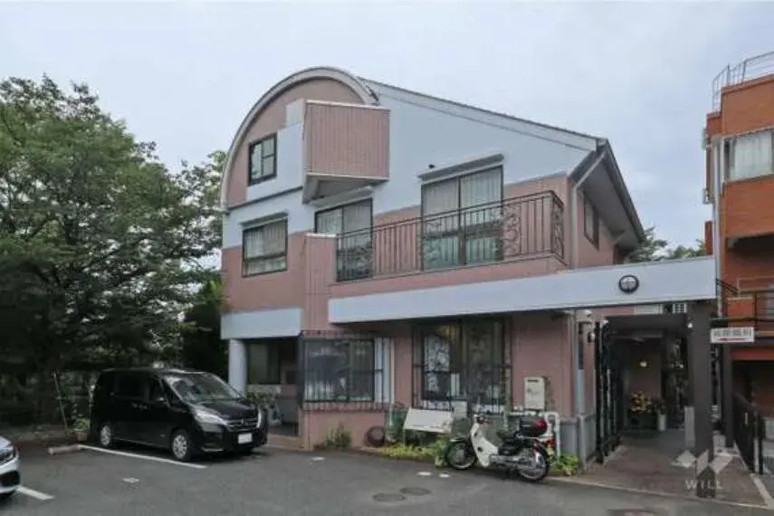 4LDK Propiedad Ciudad de Takarazuka Prefectura de Hyogo (8)