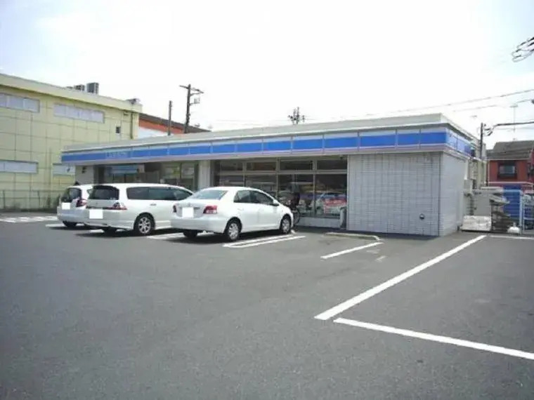 Propiedad 4LDK Ciudad de Sagamihara Prefectura de Kanagawa (12)