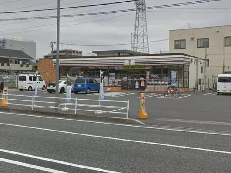 Propiedad 4LDK Ciudad de Sagamihara Prefectura de Kanagawa (13)