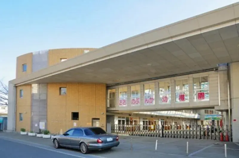 Propiedad 4LDK Ciudad de Sagamihara Prefectura de Kanagawa (15)