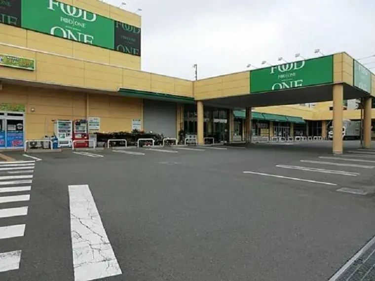 Propiedad 4LDK Ciudad de Sagamihara Prefectura de Kanagawa (9)