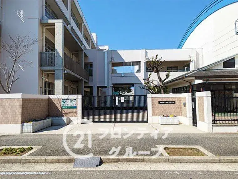 6LDK 尼崎市 兵庫県 (11)