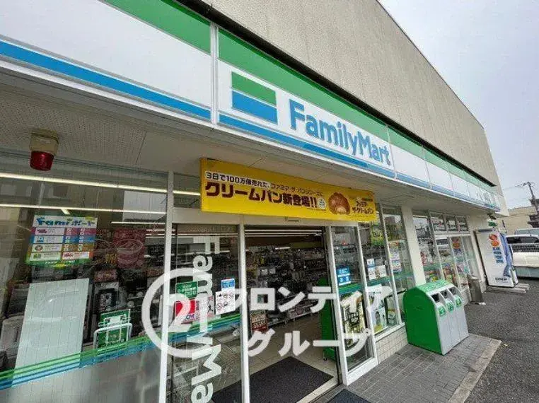 6LDK 尼崎市 兵庫県 (14)