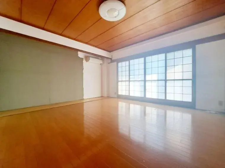 6LDK 尼崎市 兵庫県 (4)
