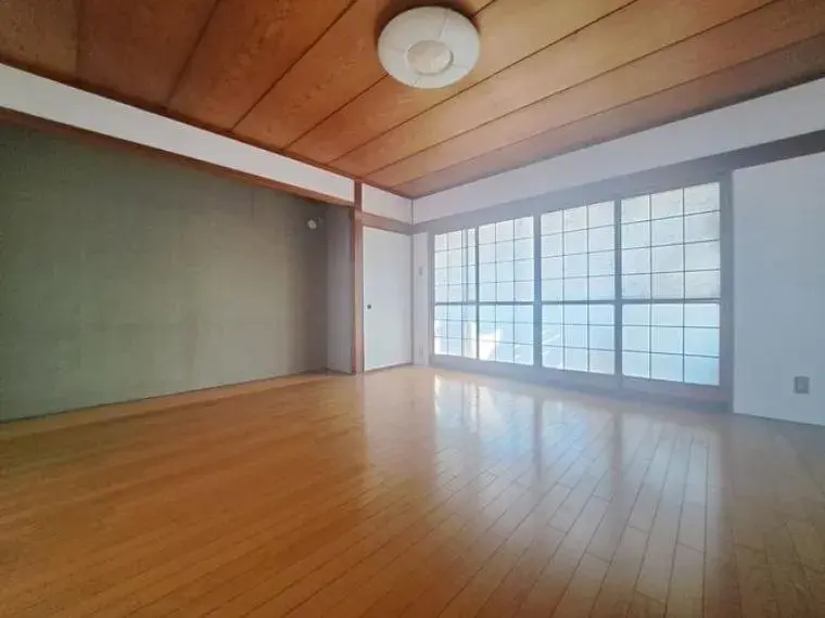 6LDK 尼崎市 兵庫県 (6)
