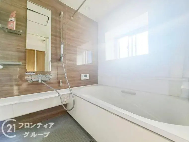 6LDK 尼崎市 兵庫県 (8)