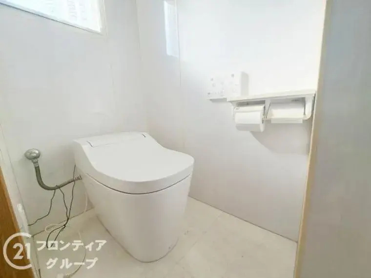 6LDK 尼崎市 兵庫県 (9)