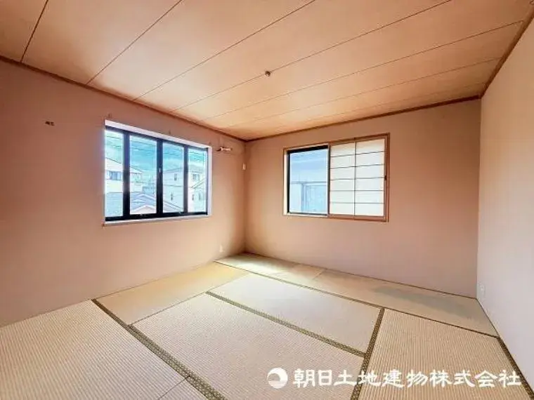 Propiedad 3LDK Sagamihara Distrito Chuo Prefectura de Kanagawa (14)