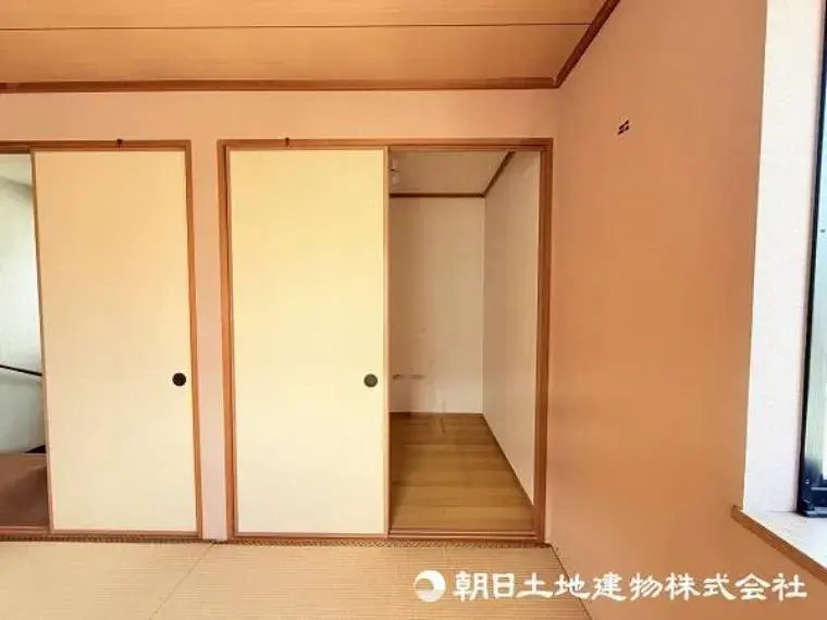 Propiedad 3LDK Sagamihara Distrito Chuo Prefectura de Kanagawa (15)