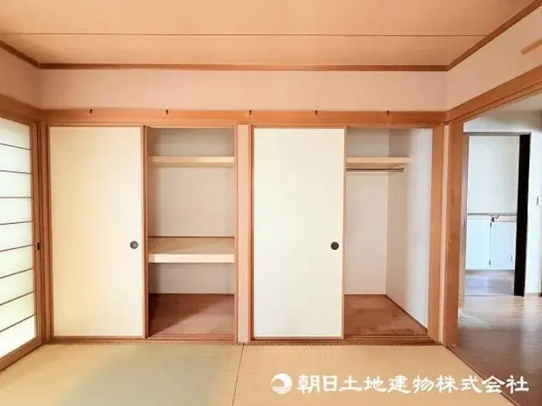 Propiedad 3LDK Sagamihara Distrito Chuo Prefectura de Kanagawa (16)