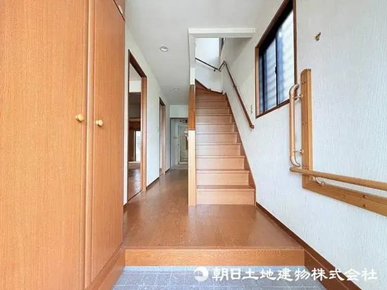 Propiedad 3LDK Sagamihara Distrito Chuo Prefectura de Kanagawa (18)