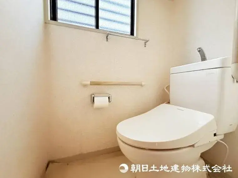 Propiedad 3LDK Sagamihara Distrito Chuo Prefectura de Kanagawa (19)