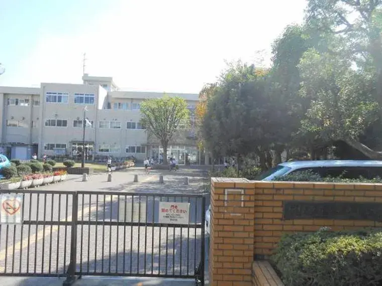 Propiedad 3LDK Sagamihara Distrito Chuo Prefectura de Kanagawa (31)