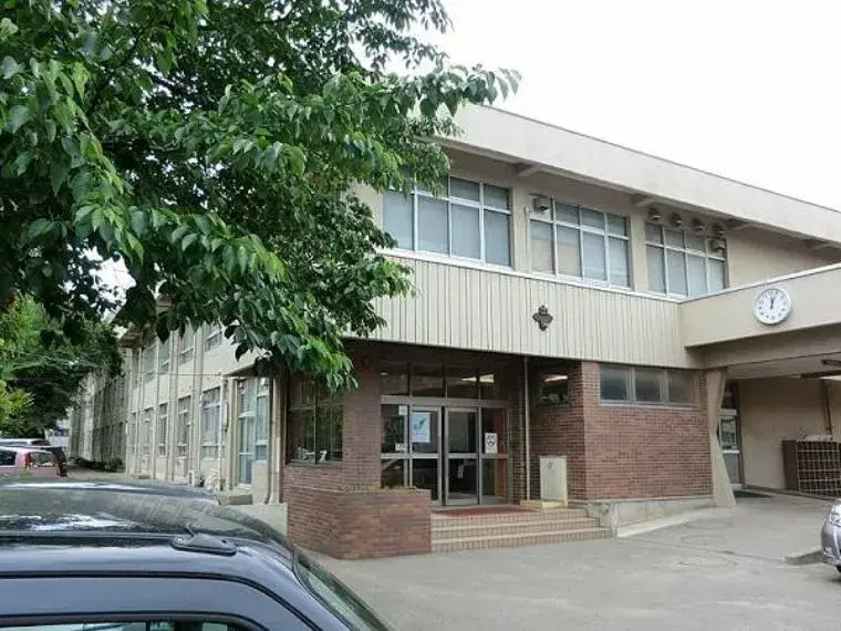 Propiedad 3LDK Sagamihara Distrito Chuo Prefectura de Kanagawa (32)