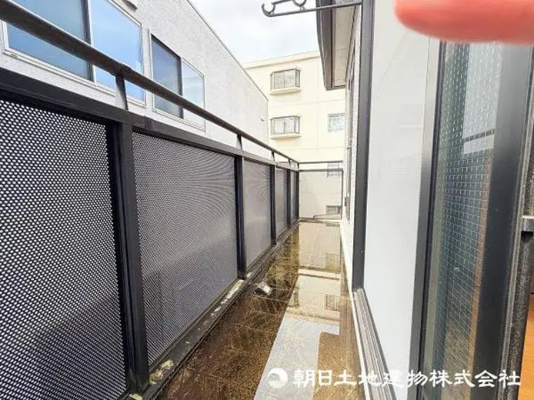 Propiedad 3LDK Sagamihara Distrito Chuo Prefectura de Kanagawa (5)