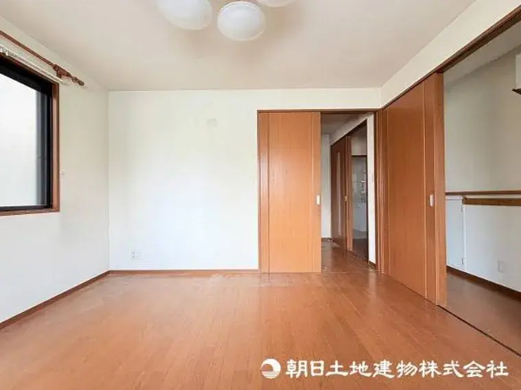 Propiedad 3LDK Sagamihara Distrito Chuo Prefectura de Kanagawa (7)