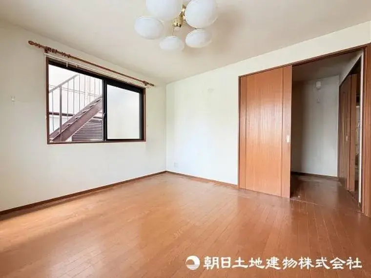 Propiedad 3LDK Sagamihara Distrito Chuo Prefectura de Kanagawa (8)