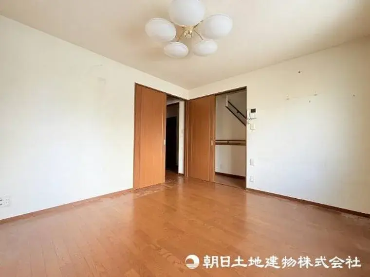 Propiedad 3LDK Sagamihara Distrito Chuo Prefectura de Kanagawa (9)