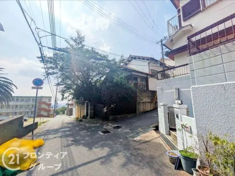 6SLDK مدينة كوبي محافظة هيوغو (14)