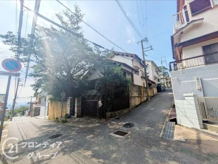 6SLDK مدينة كوبي محافظة هيوغو (16)