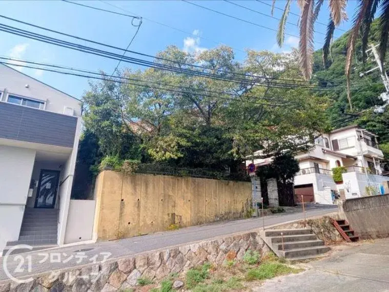 6SLDK مدينة كوبي محافظة هيوغو (9)