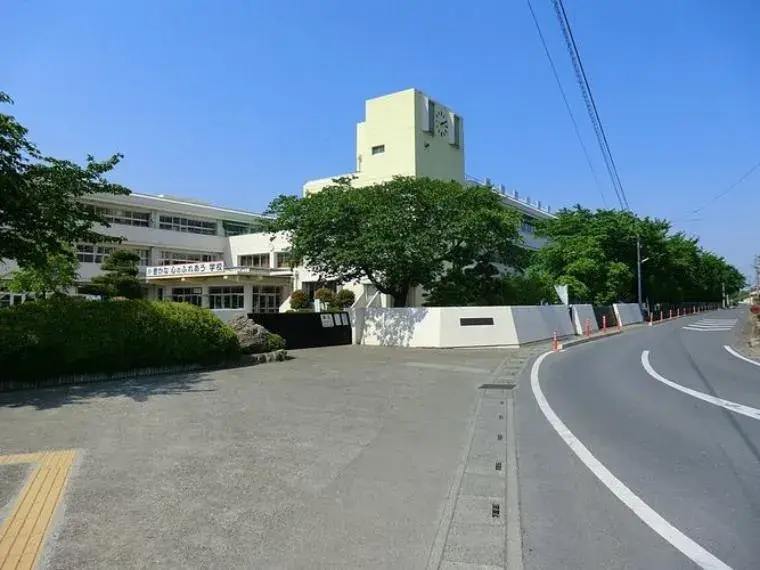 4DK Moroyama-machi Saitama (18)