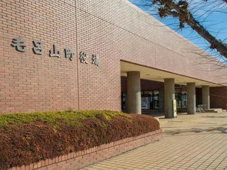 4DK Moroyama-machi Saitama (26)