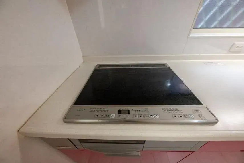 4DK Moroyama-machi Saitama (10)