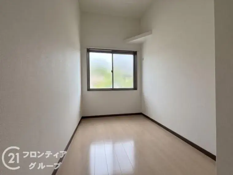 4LDK Property Tsurumi Ward, Osaka City, Osaka Prefecture (11)