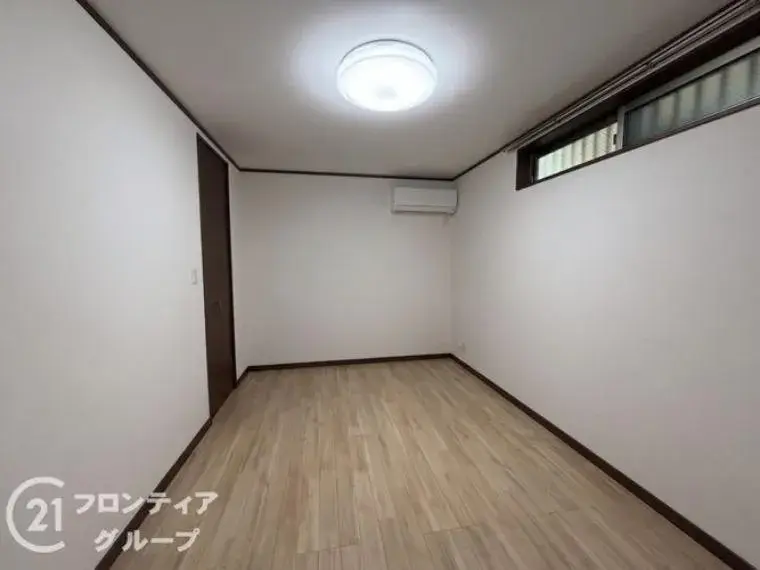 4LDK Property Tsurumi Ward, Osaka City, Osaka Prefecture (13)