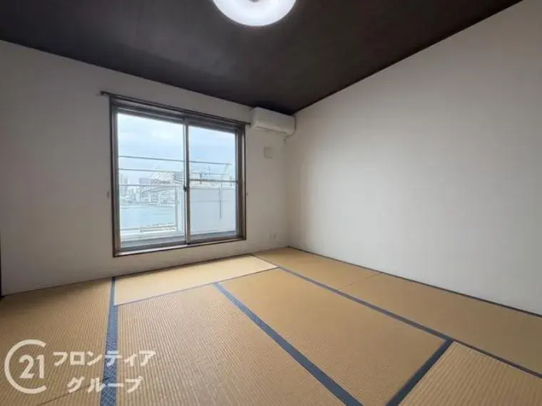 4LDK Property Tsurumi Ward, Osaka City, Osaka Prefecture (15)