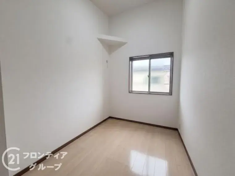 4LDK Property Tsurumi Ward, Osaka City, Osaka Prefecture (18)
