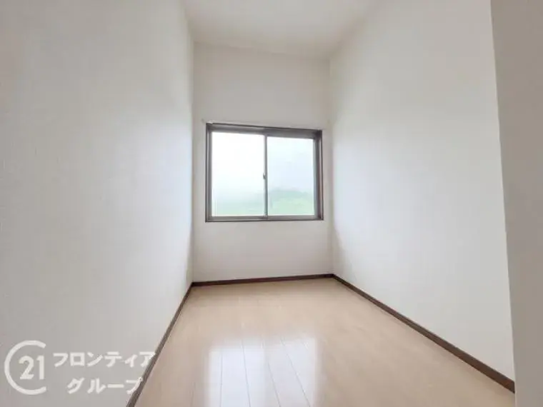 4LDK Property Tsurumi Ward, Osaka City, Osaka Prefecture (20)