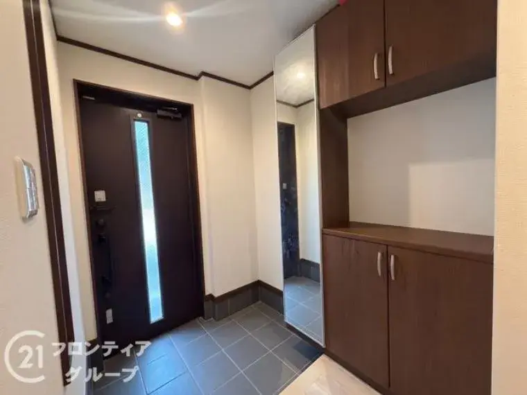 4LDK Property Tsurumi Ward, Osaka City, Osaka Prefecture (21)